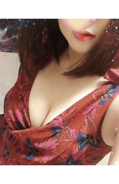 ナツキの画像