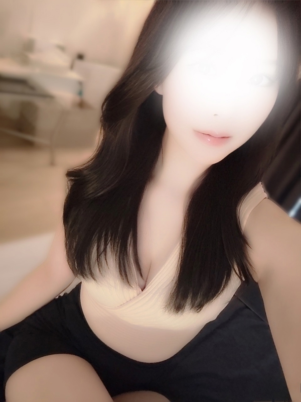 吉岡　りかの画像