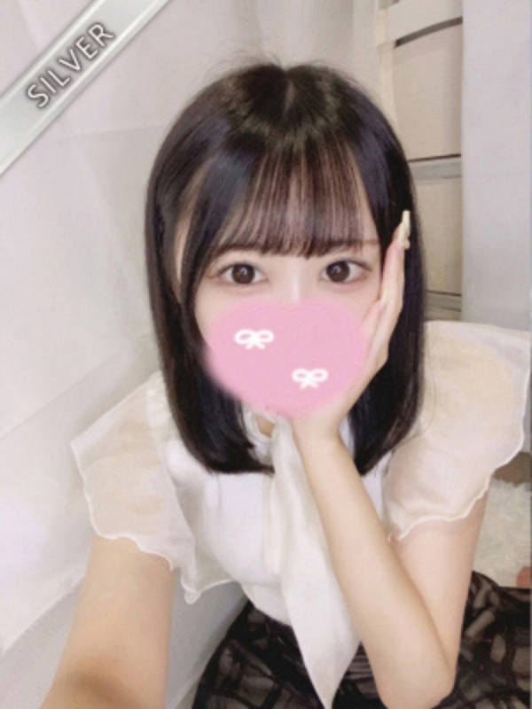 ななせの画像