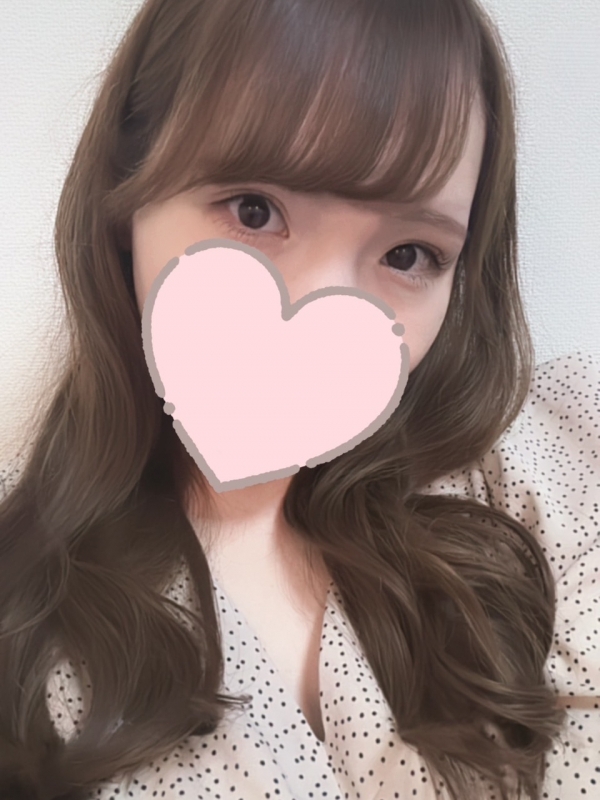 板野ゆうか の画像