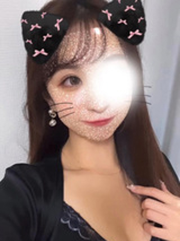 速水かえでの画像