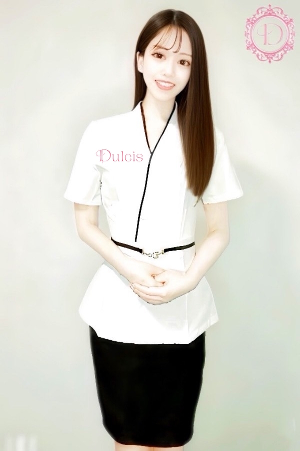 春奈かれんの画像