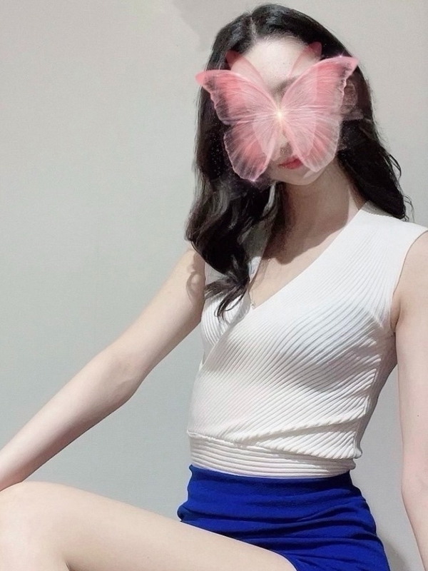 天月まりもの画像