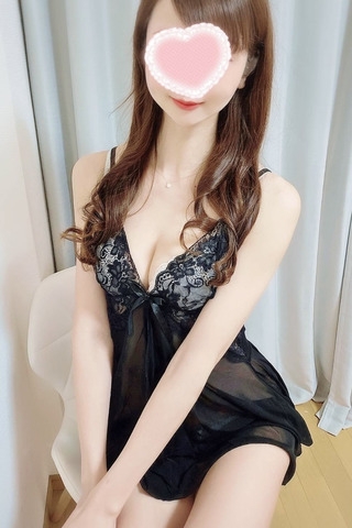 黒崎リカの画像