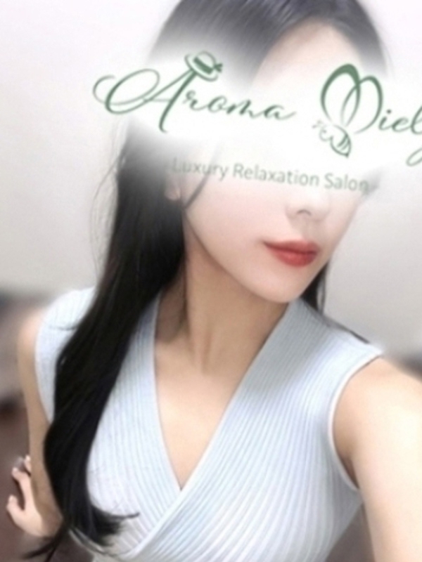 東雲えるの画像