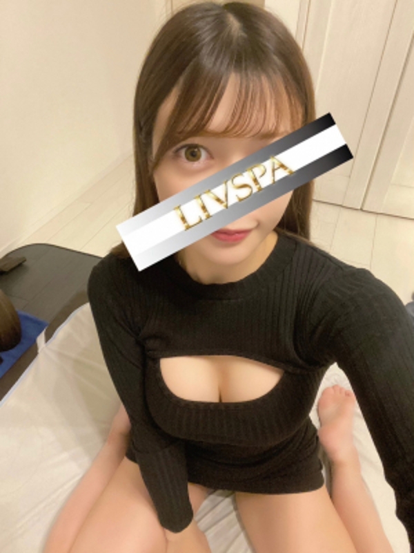 渚みおの画像