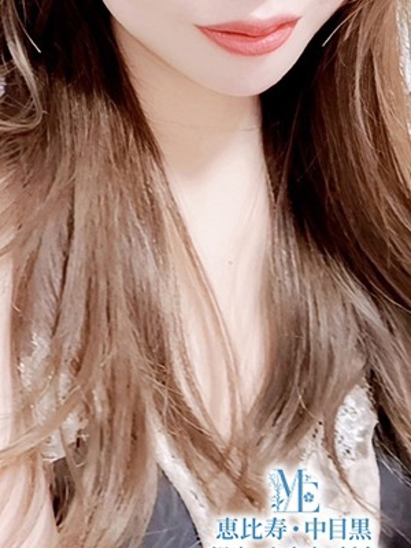 桐生あまねの画像