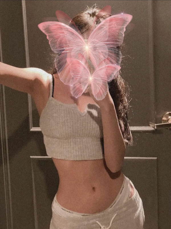 なるみの画像