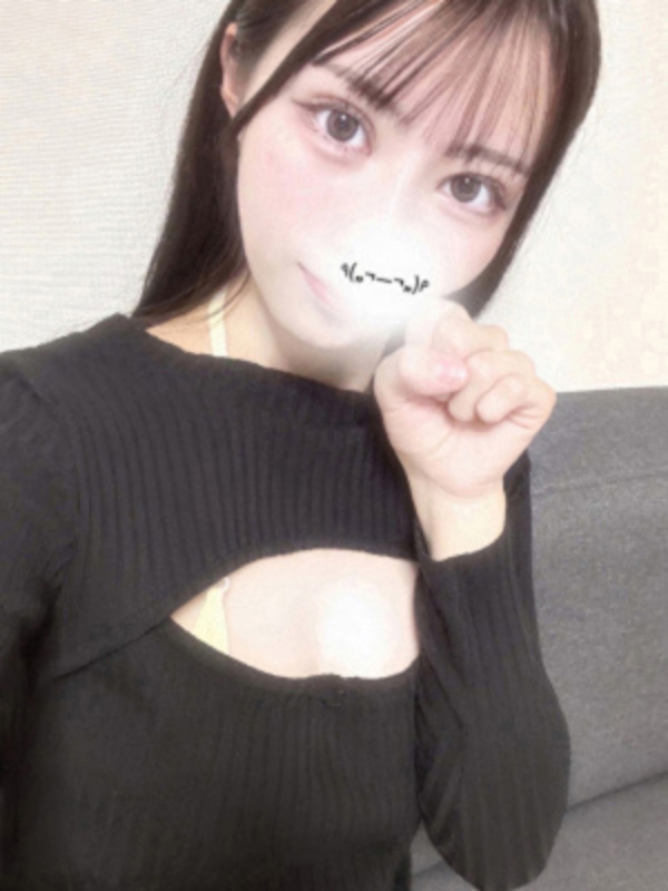 天野かのんの画像