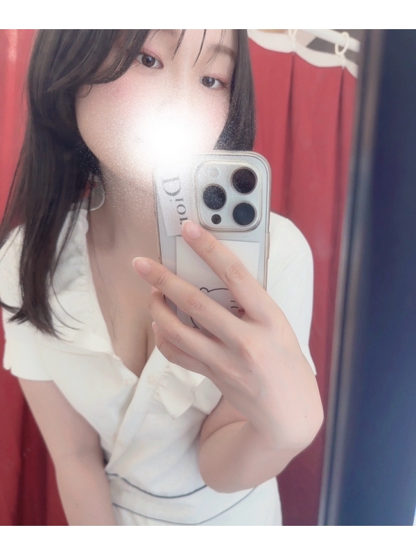 みさきの画像
