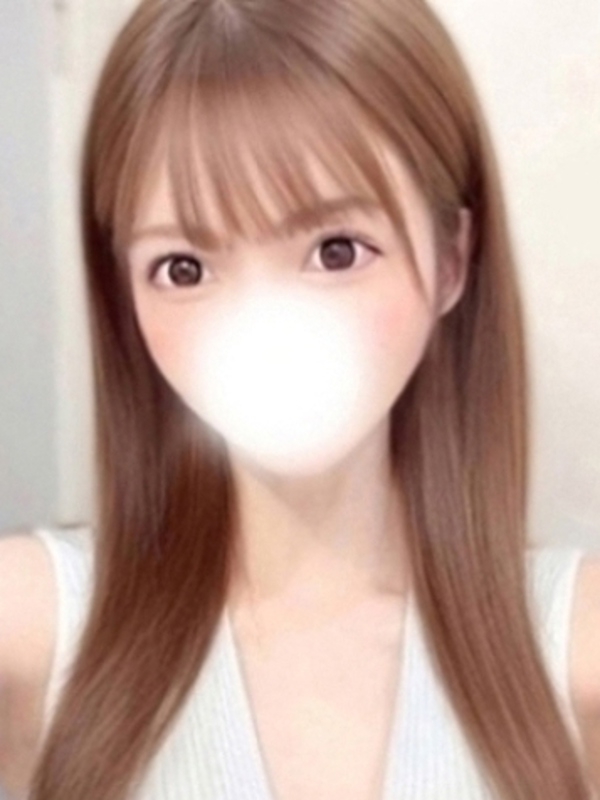 沢尻えなの画像