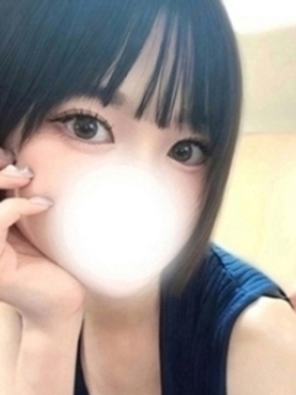 上戸りんの画像