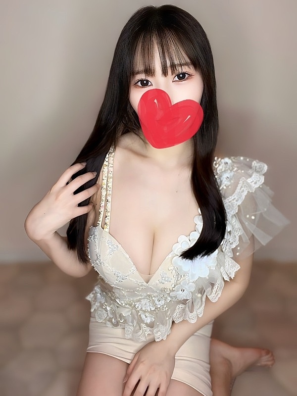 桐ヶ谷すぐはの画像