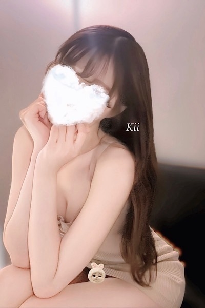 鈴原きいの画像