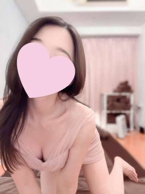 広瀬ゆあの画像