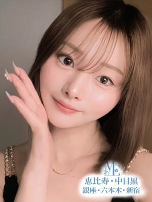 楠さとみの画像