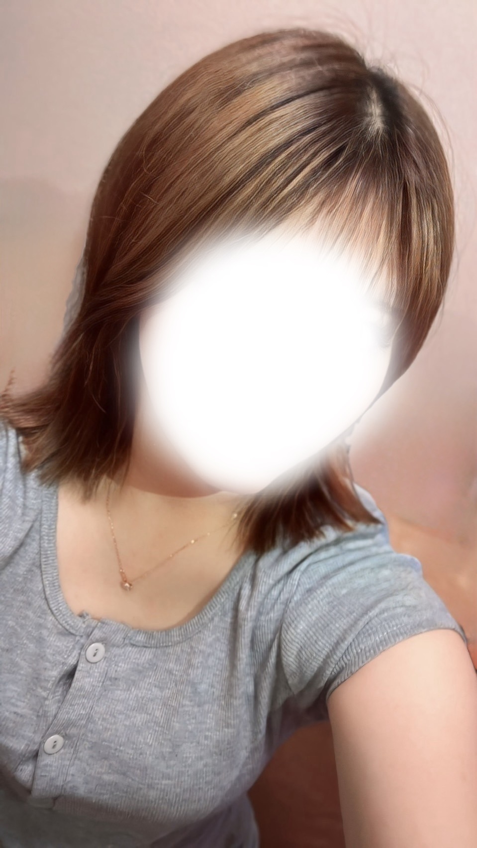 さくらの画像