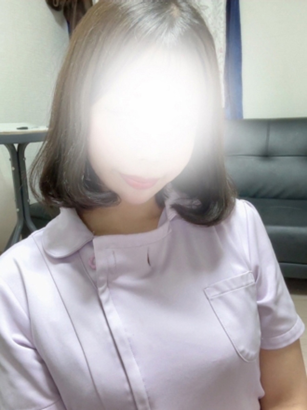 矢崎 きらの画像