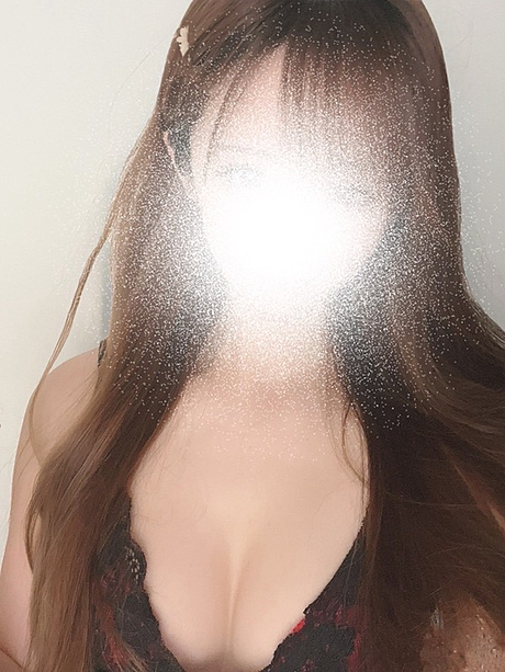 さきの画像