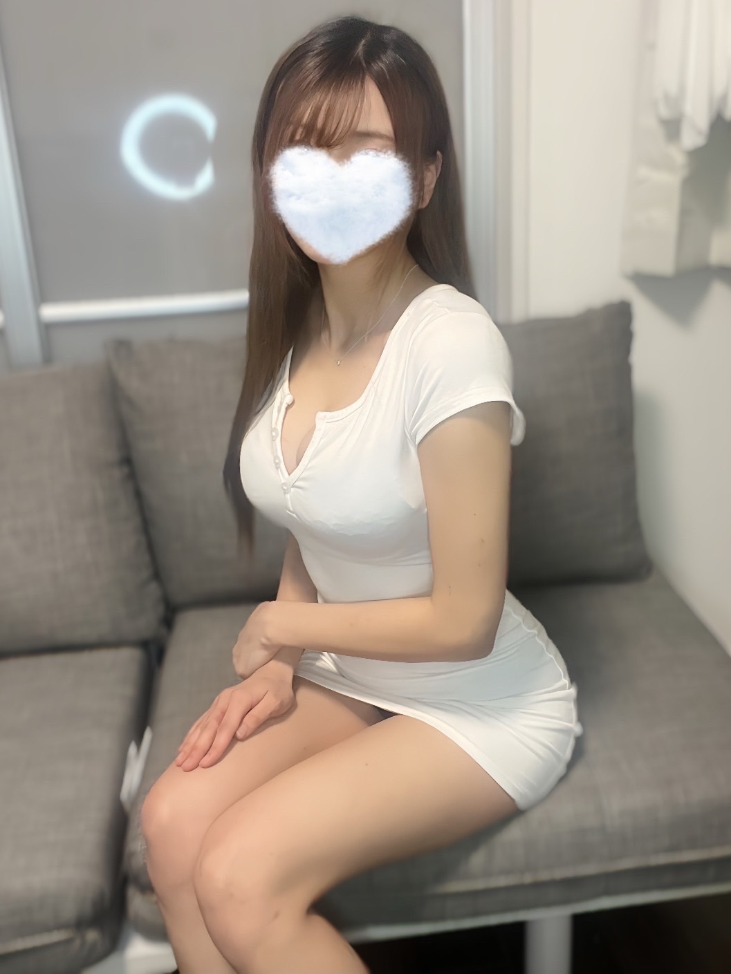 れいの画像
