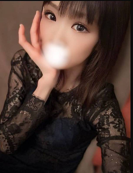 りょうかの画像