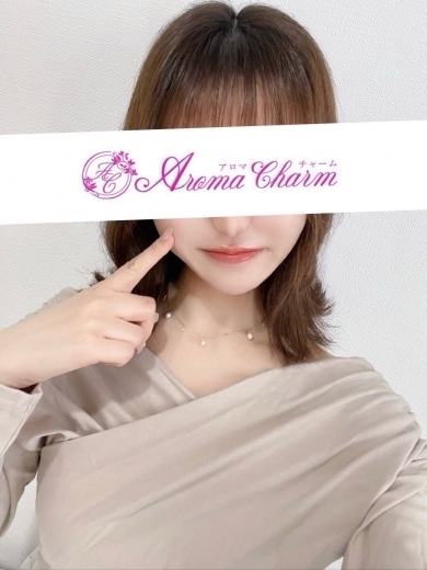 遠野ゆきの画像