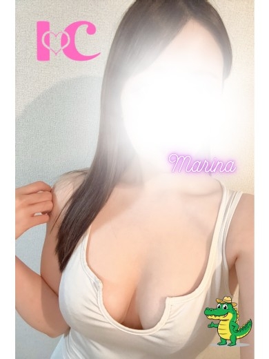 🐬まりなの画像