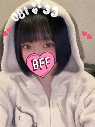 二葉もえの画像