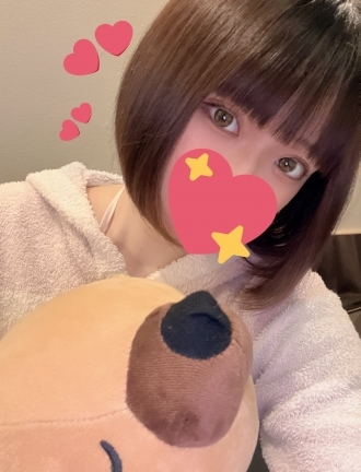 二葉もえの画像