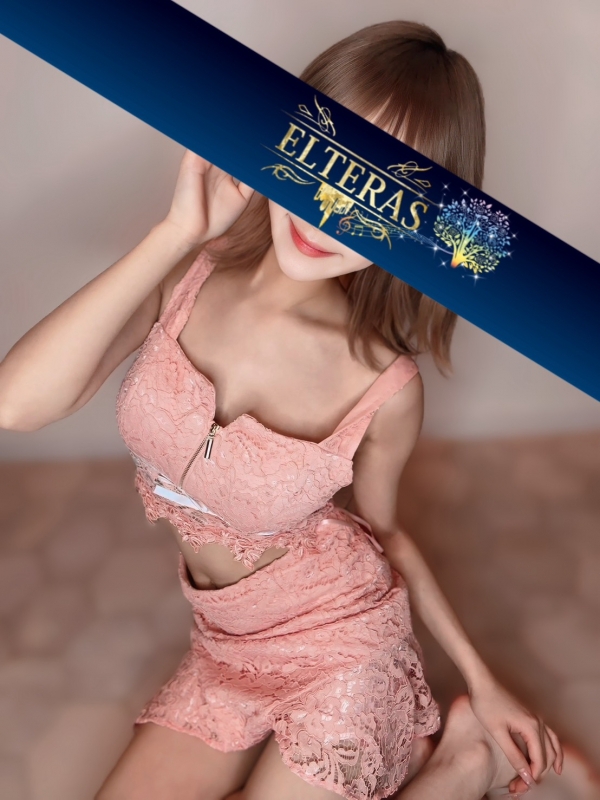 桜井つばさの画像