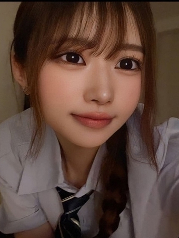 黒瀬しろの画像