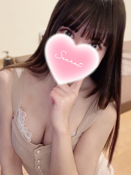 いおりの画像