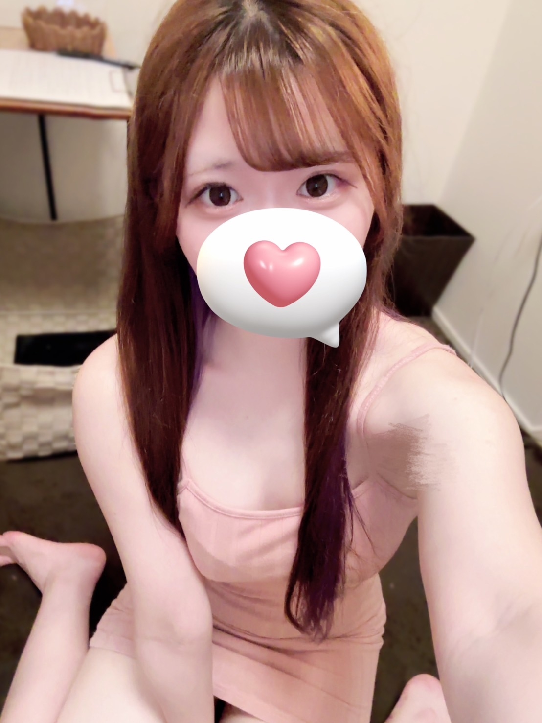 紫の画像