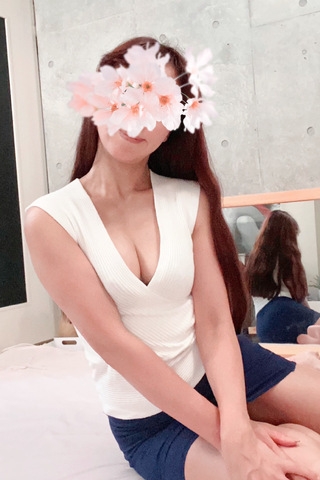 二ノ宮 あいの画像