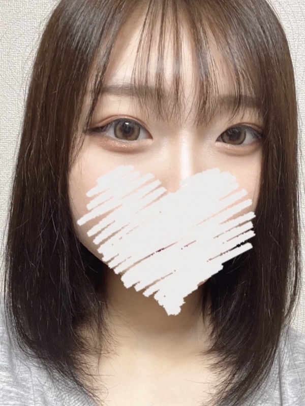はづきの画像