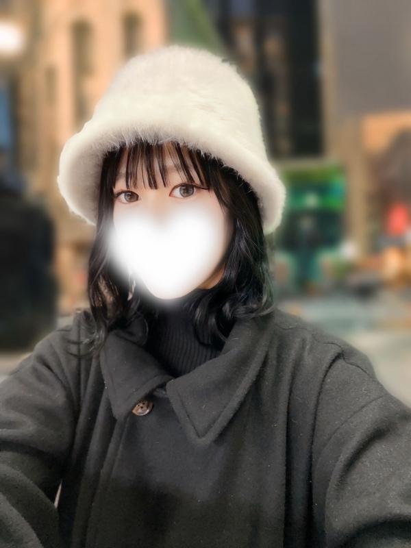 夏目りんかの画像