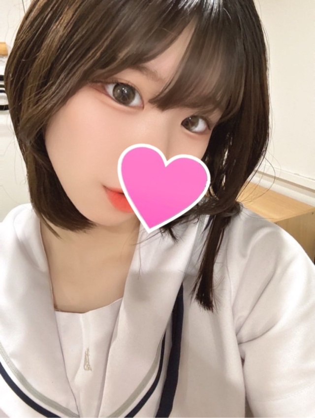ユルルの画像