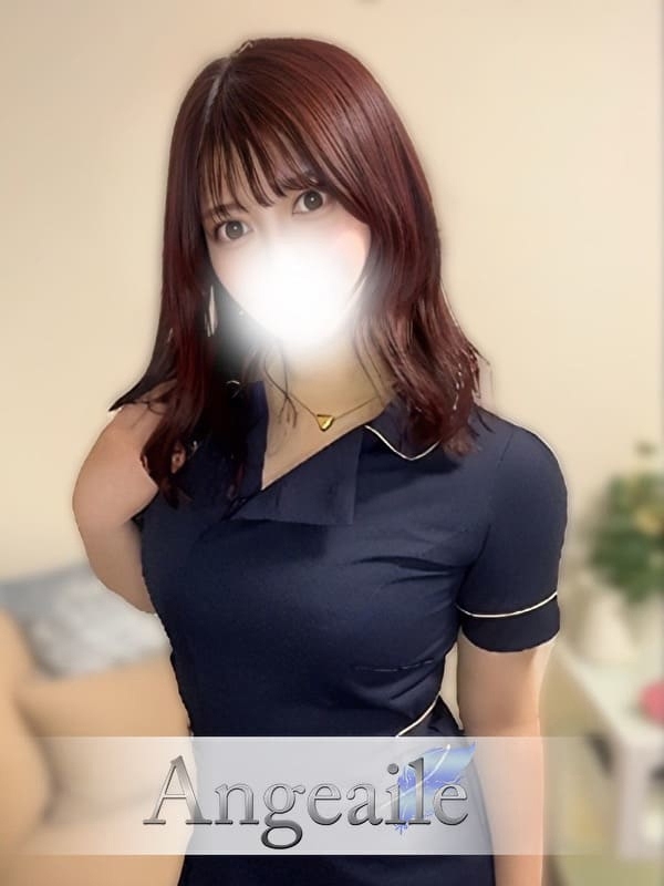 椿みなの画像