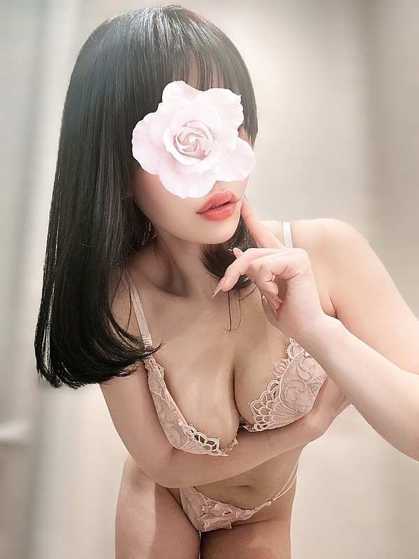 瀬戸ほの | ピーチネクスト