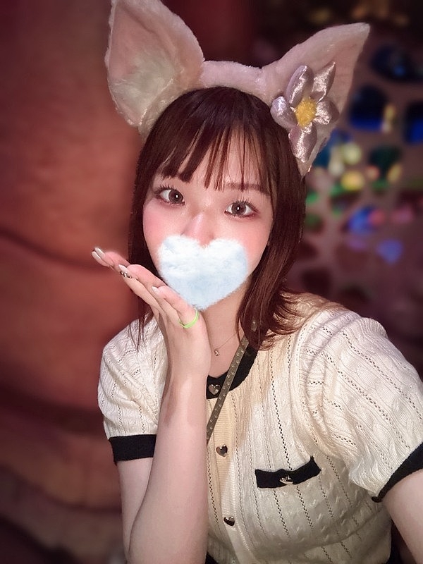 七瀬さきの画像