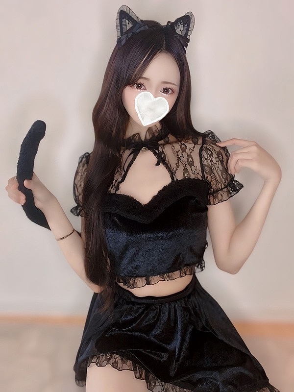 里美シエナの画像