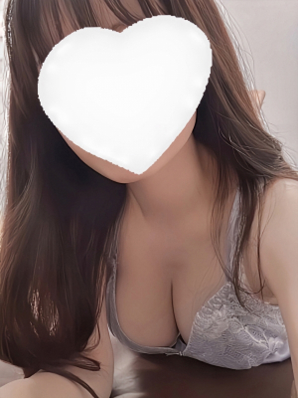 星野いおりの画像