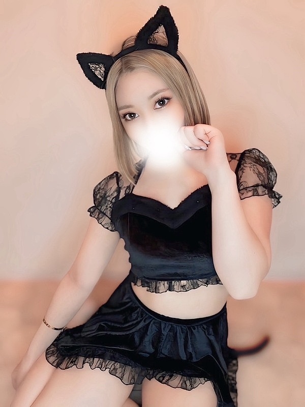 小泉リサの画像