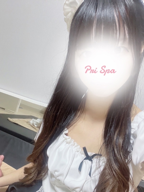 もかの画像