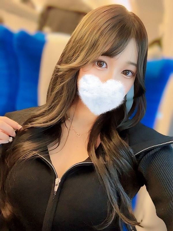 藤原かれんの画像