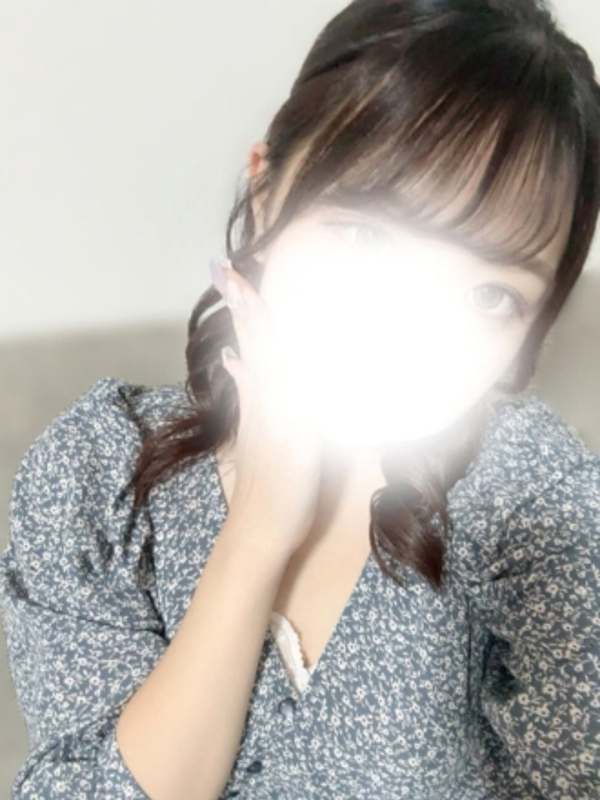 加藤 はるひの画像