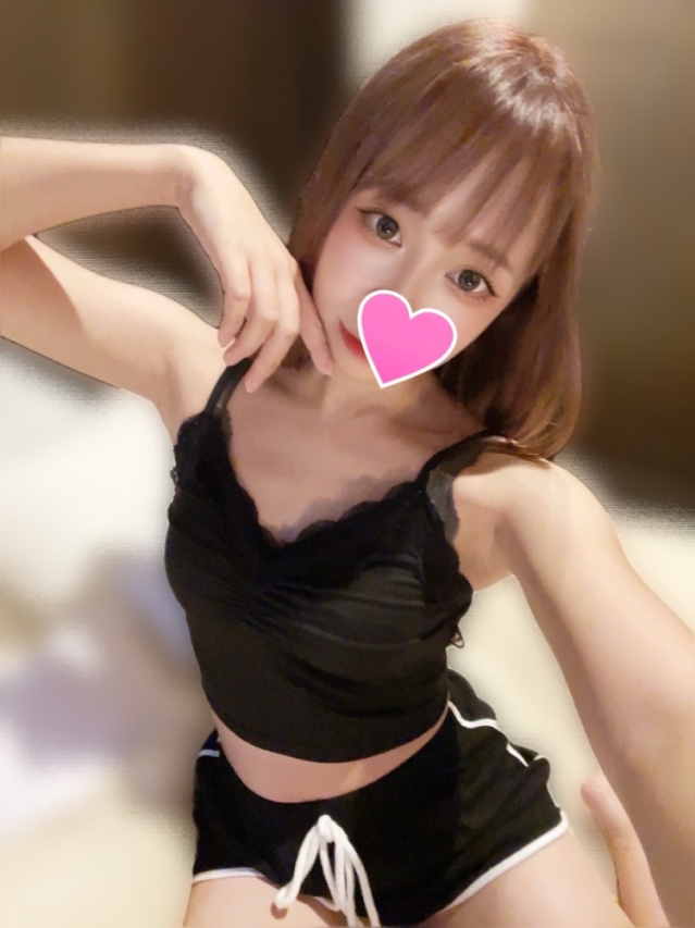 ライアの画像