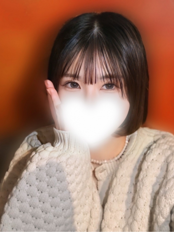 紅怜はなの画像