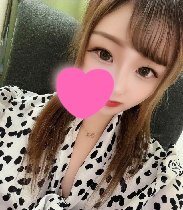 ユヅハの画像