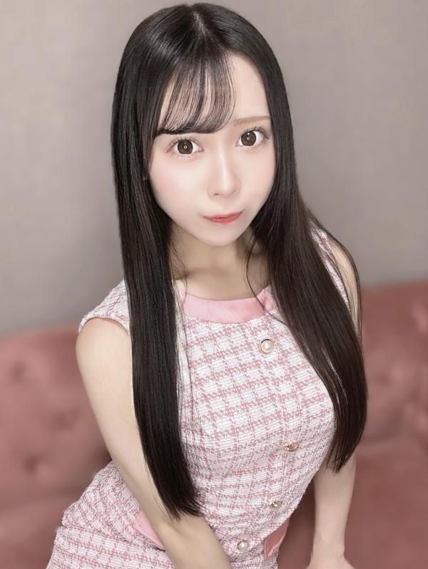 藤咲 ゆらの画像